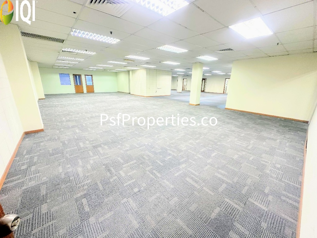 Bukit Jelutong Industrial Park image