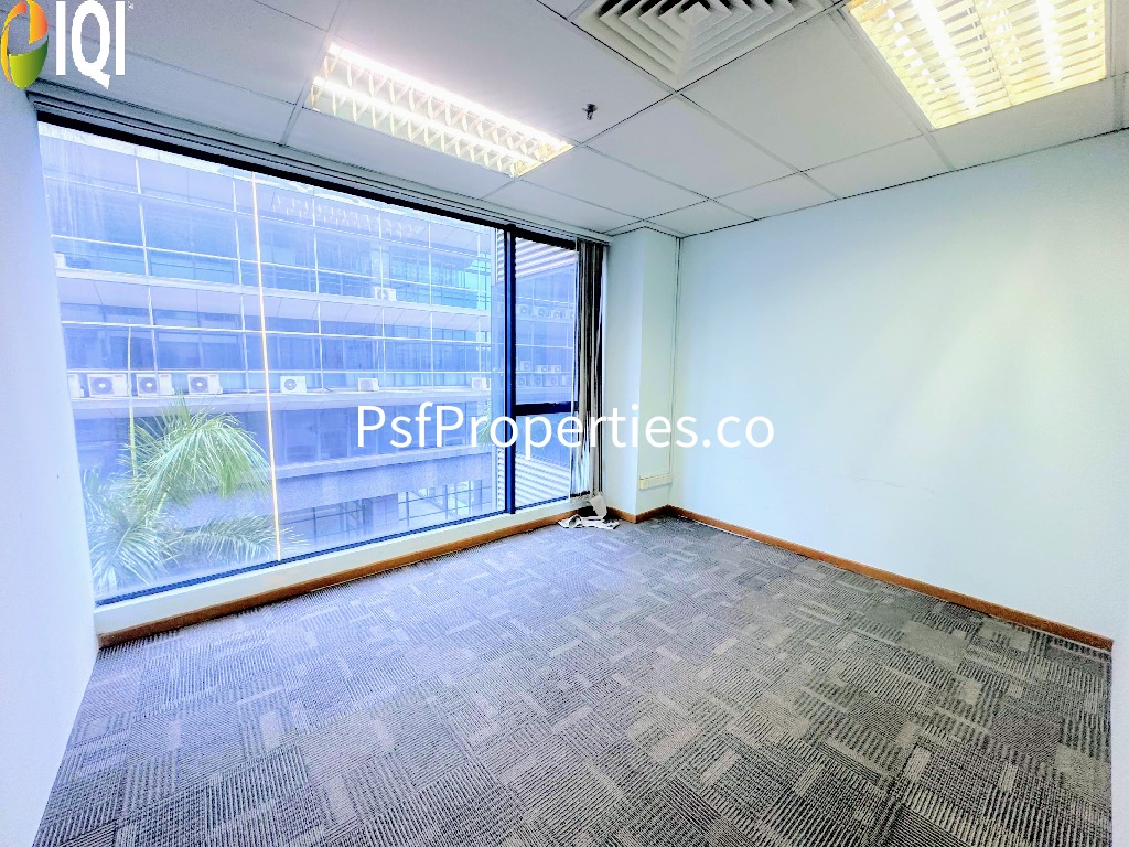 Bukit Jelutong Industrial Park image