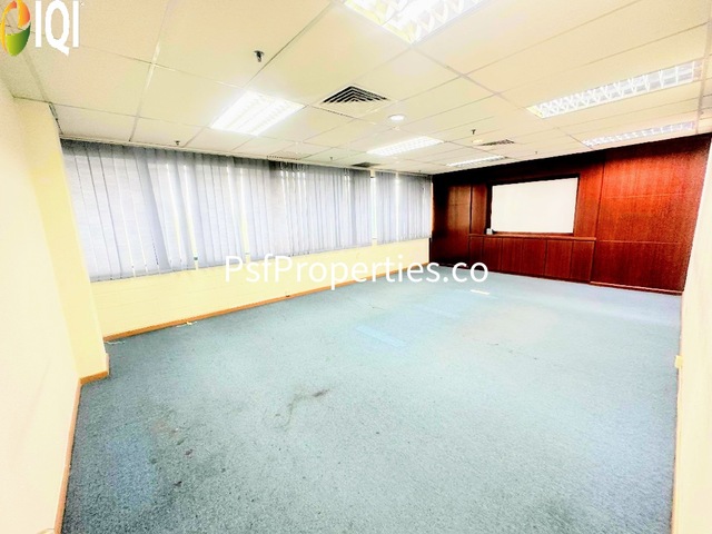 Bukit Jelutong Industrial Park image