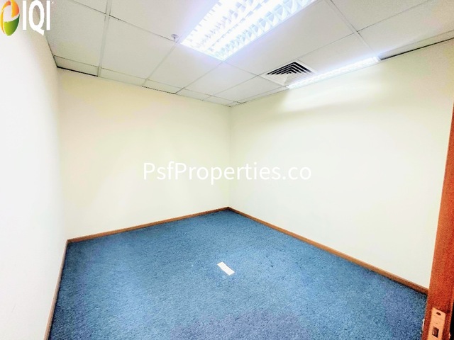 Bukit Jelutong Industrial Park image