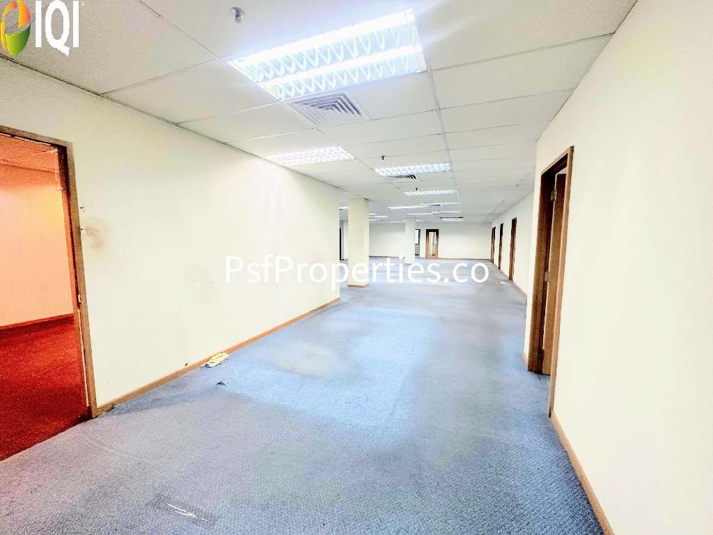 Bukit Jelutong Industrial Park image