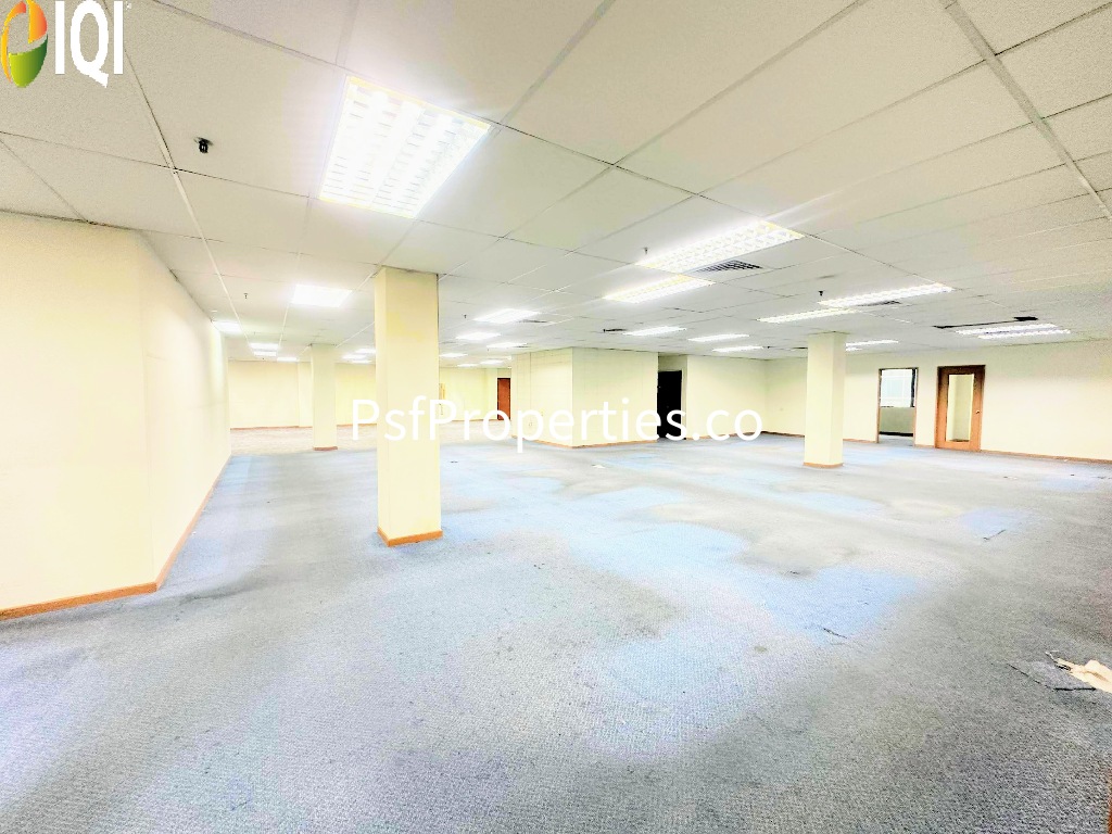 Bukit Jelutong Industrial Park image