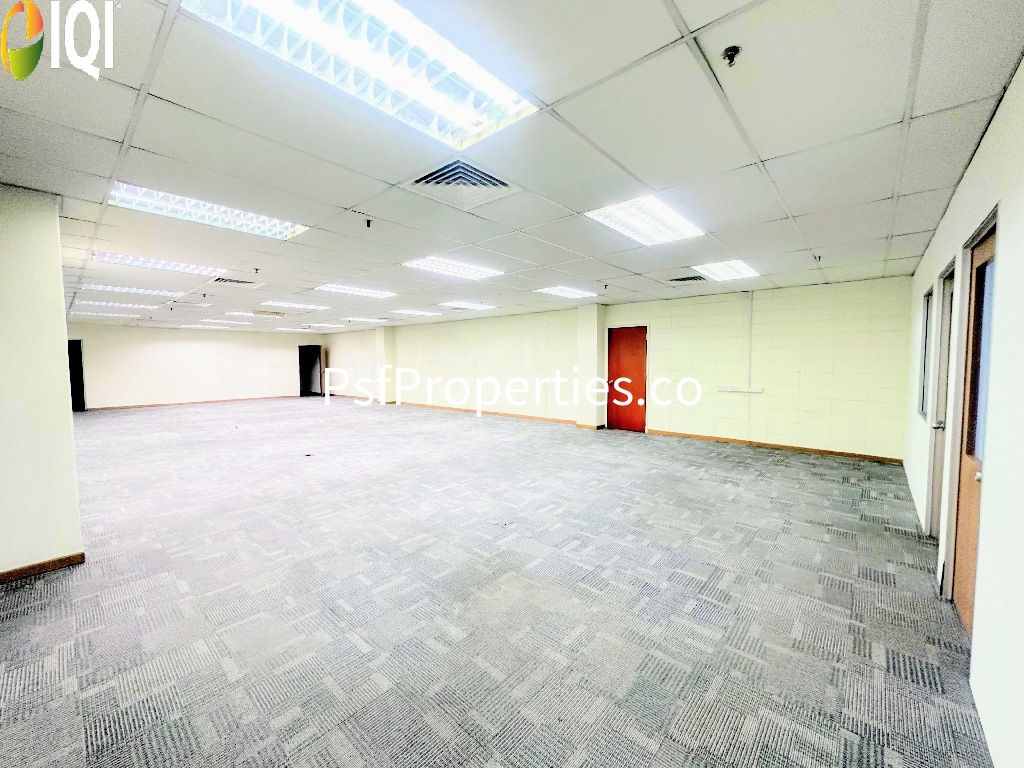 Bukit Jelutong Industrial Park image