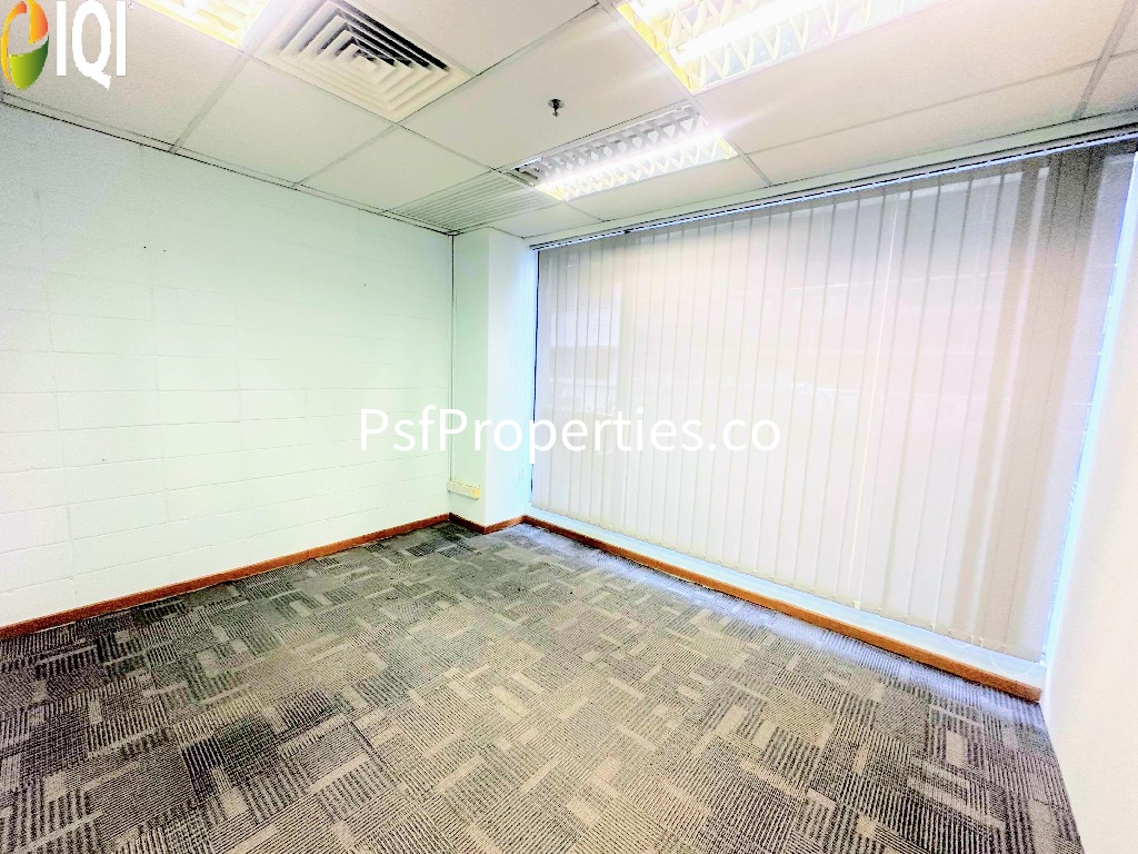 Bukit Jelutong Industrial Park image