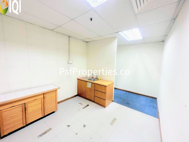 Bukit Jelutong Industrial Park image