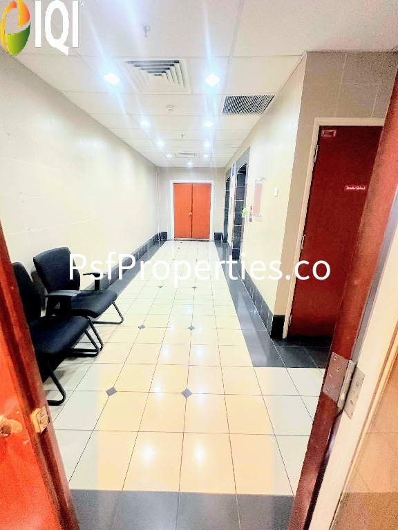 Bukit Jelutong Industrial Park image