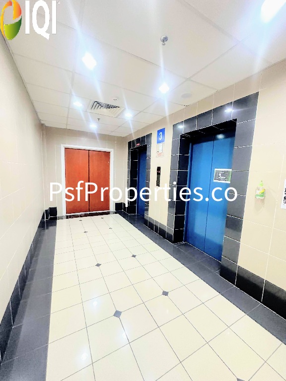 Bukit Jelutong Industrial Park image