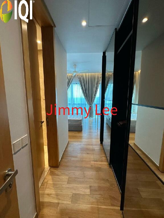 DC Residensi (Damansara City) image