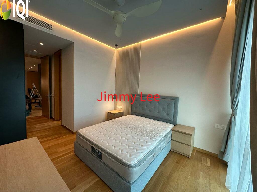 DC Residensi (Damansara City) image