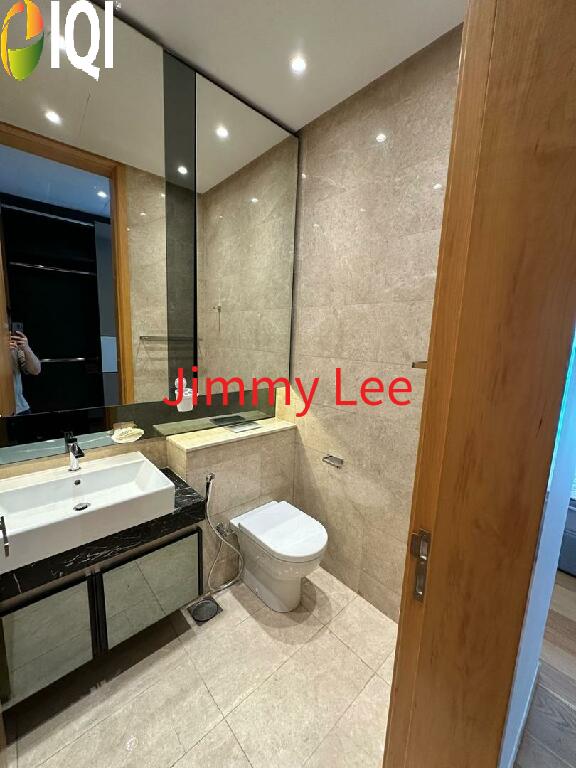 DC Residensi (Damansara City) image