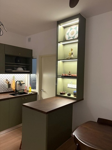 Tuan 2egacy (Tuan Residency 2) image