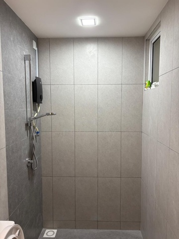 Tuan 2egacy (Tuan Residency 2) image