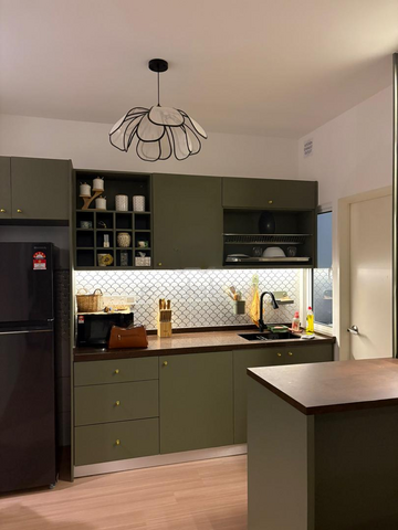 Tuan 2egacy (Tuan Residency 2) image