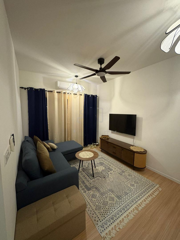 Tuan 2egacy (Tuan Residency 2) image