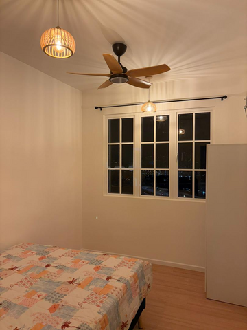 Tuan 2egacy (Tuan Residency 2) image