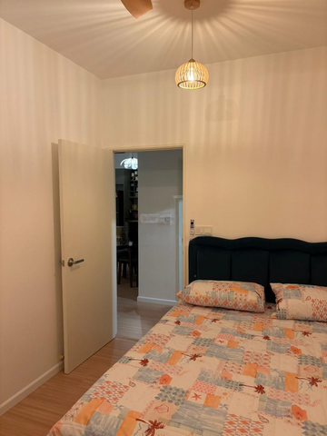 Tuan 2egacy (Tuan Residency 2) image