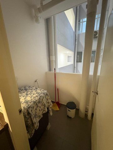 Tuan 2egacy (Tuan Residency 2) image