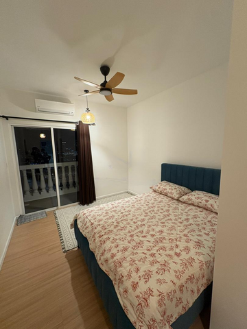 Tuan 2egacy (Tuan Residency 2) image