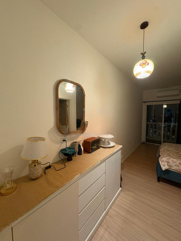 Tuan 2egacy (Tuan Residency 2) image