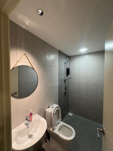 Tuan 2egacy (Tuan Residency 2) image