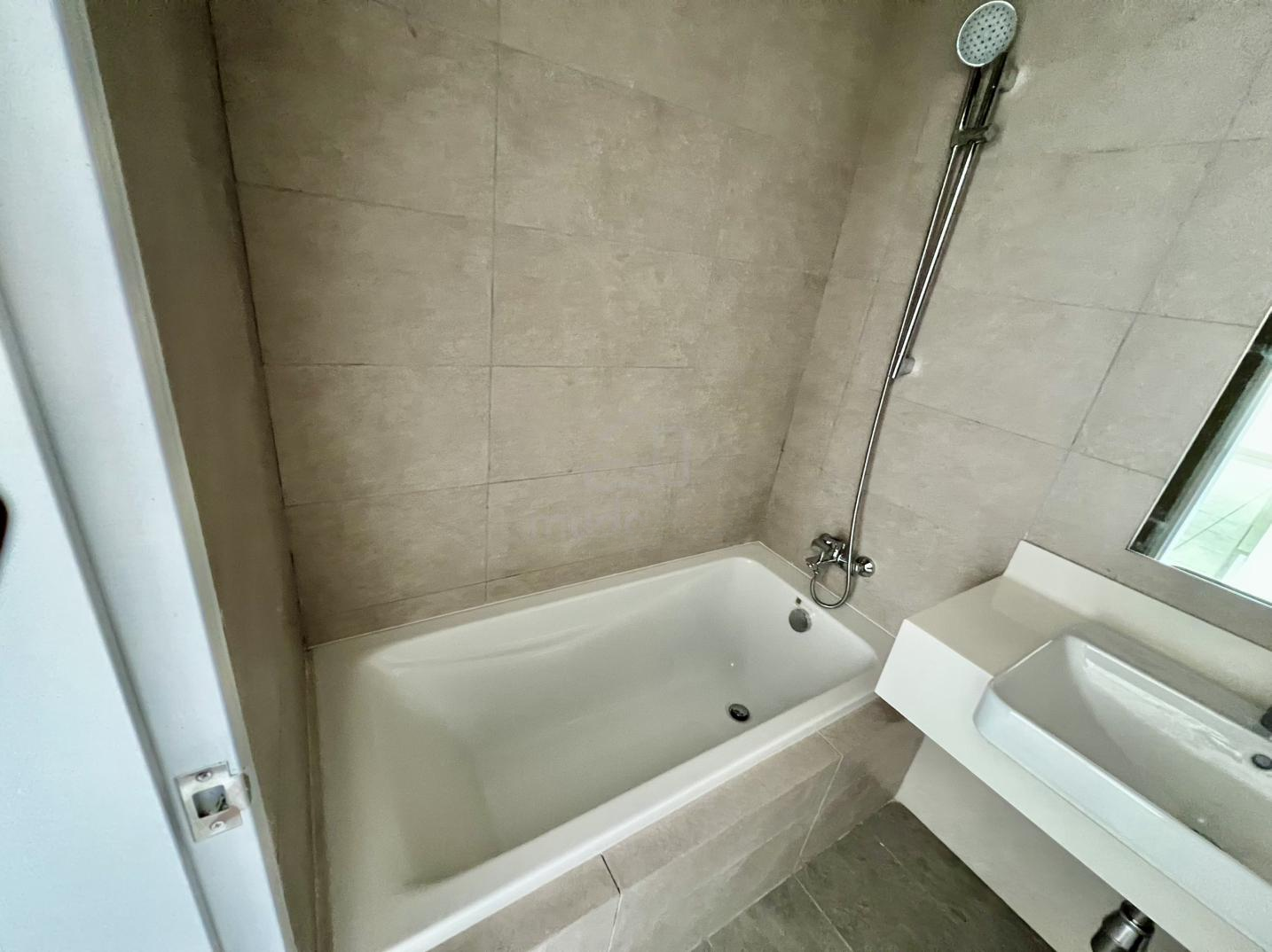 Bangsar Hill Park image