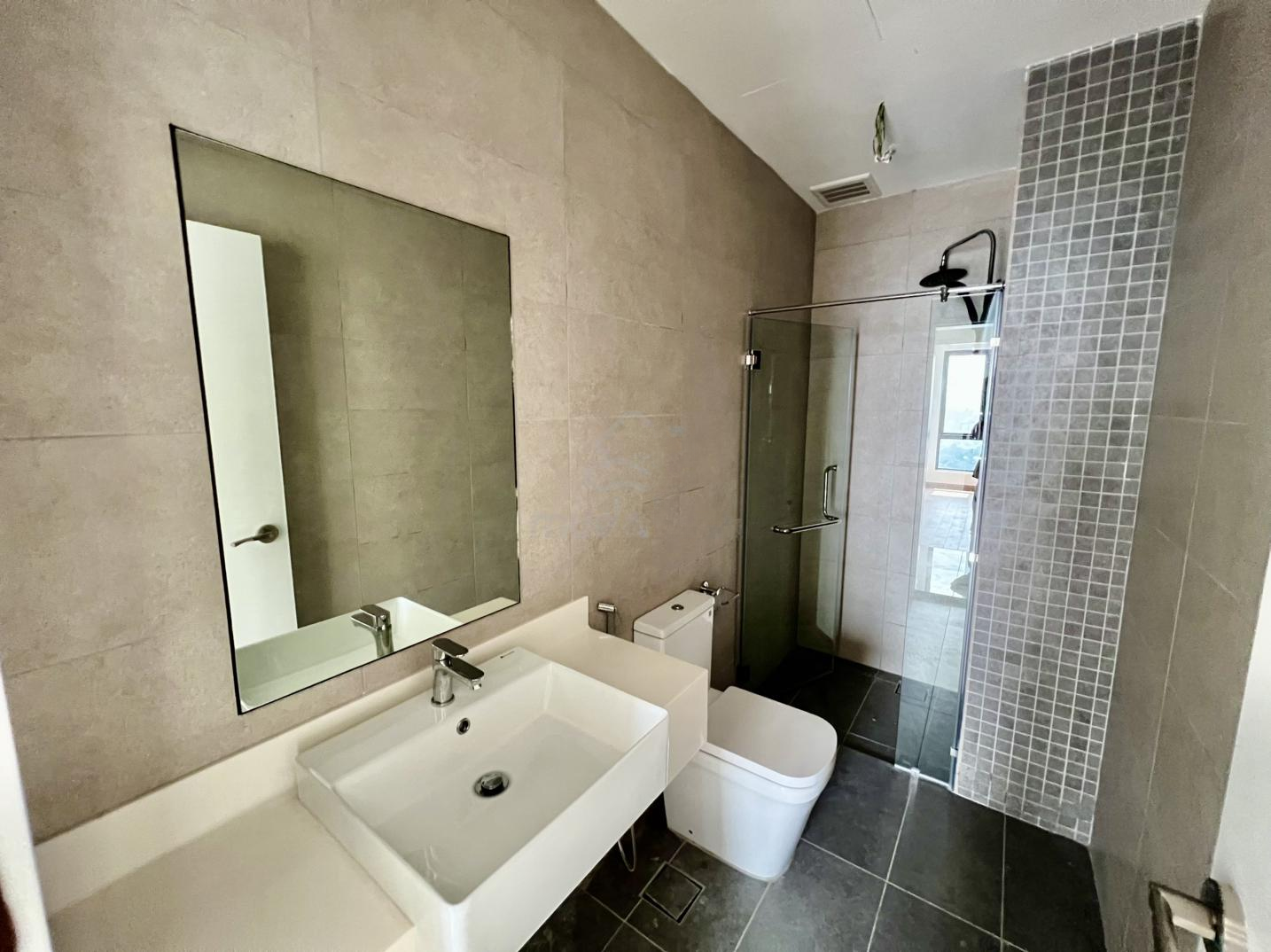 Bangsar Hill Park image