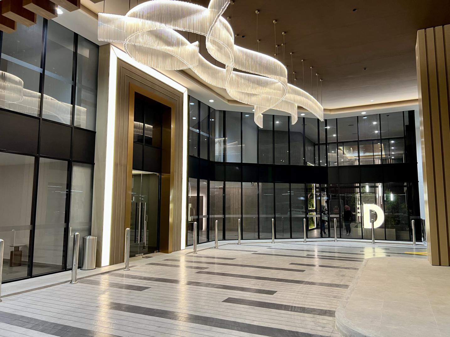 Bangsar Hill Park image