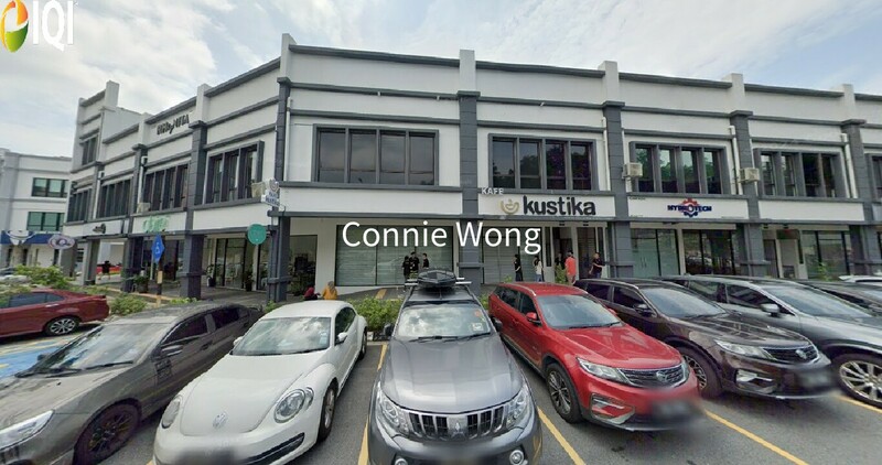Damai Raya