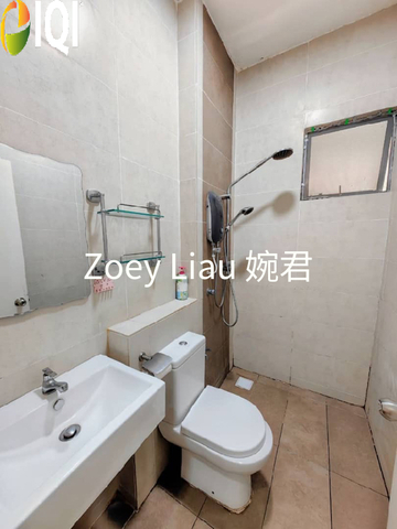 Lido Four Seasons Residences image