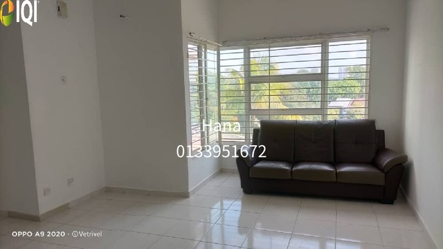 Desa Impiana, Taman Puchong Prima image