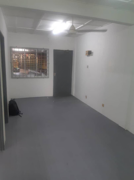 Prima Selayang