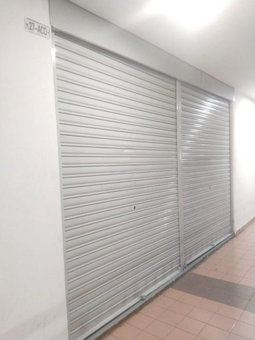ShopLot MPAJ, Pandan Indah image