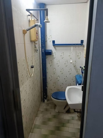 Townhouse, Pandan Indah  image