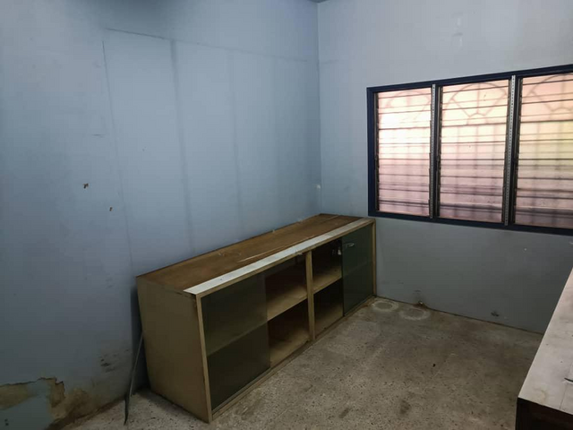 Townhouse, Pandan Indah  image