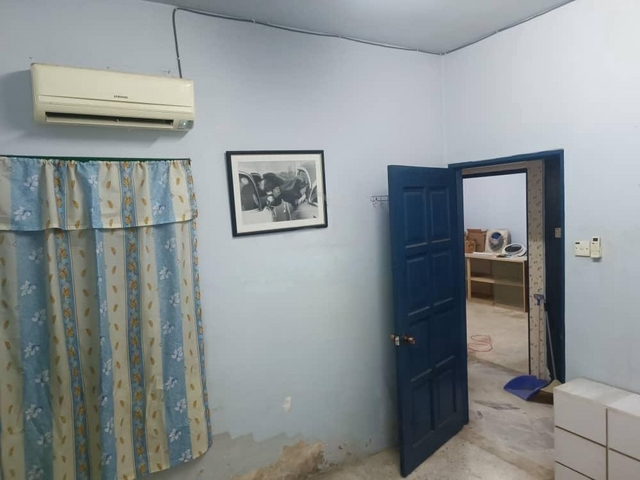 Townhouse, Pandan Indah  image