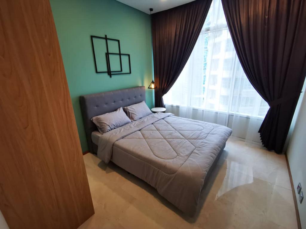 Sky Suites @ KLCC image