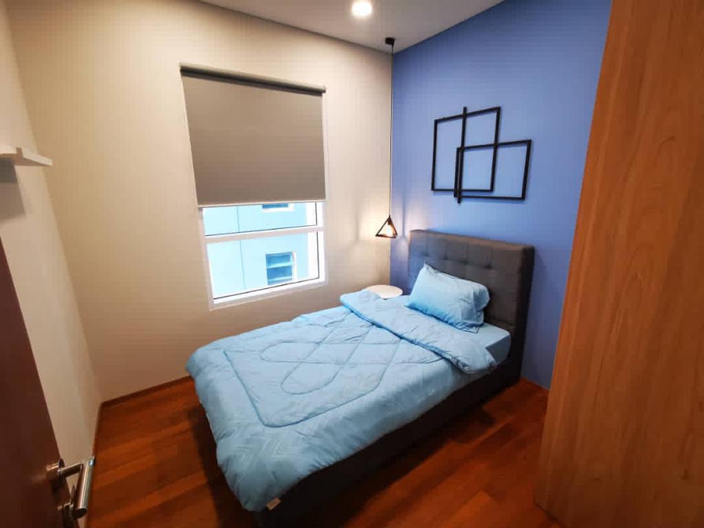 Sky Suites @ KLCC image