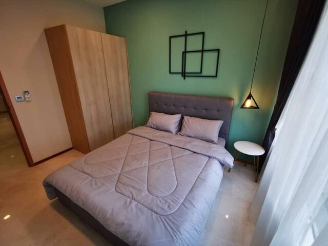 Sky Suites @ KLCC image