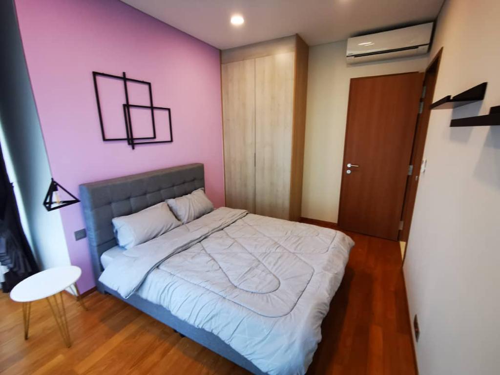 Sky Suites @ KLCC image