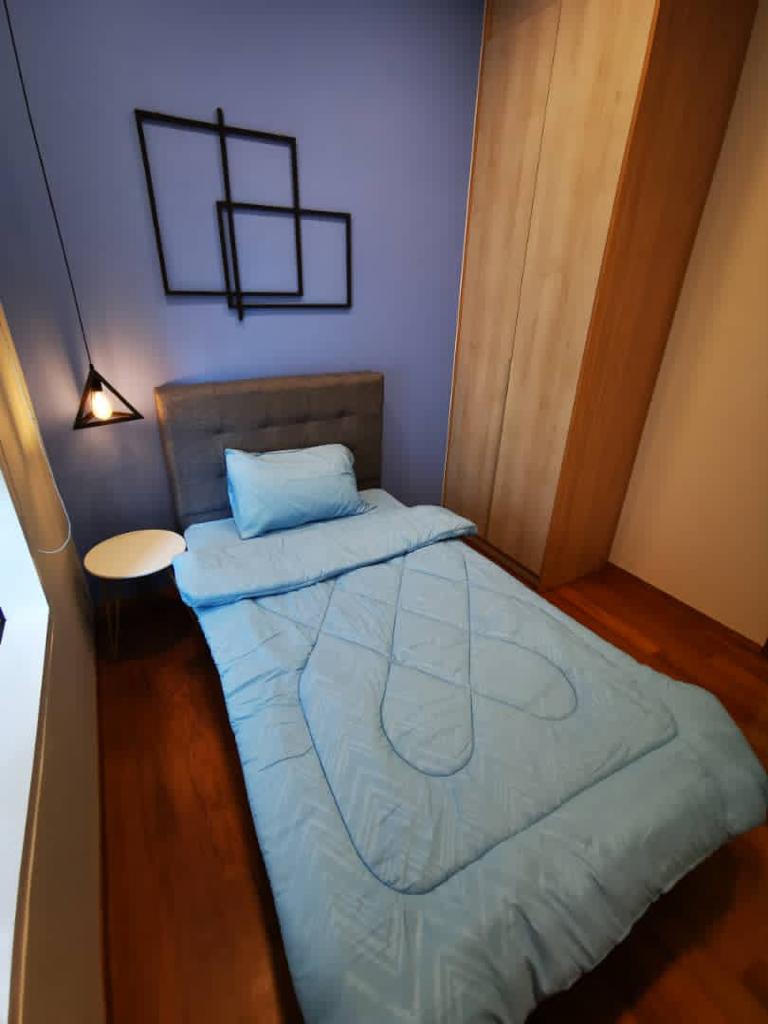 Sky Suites @ KLCC image