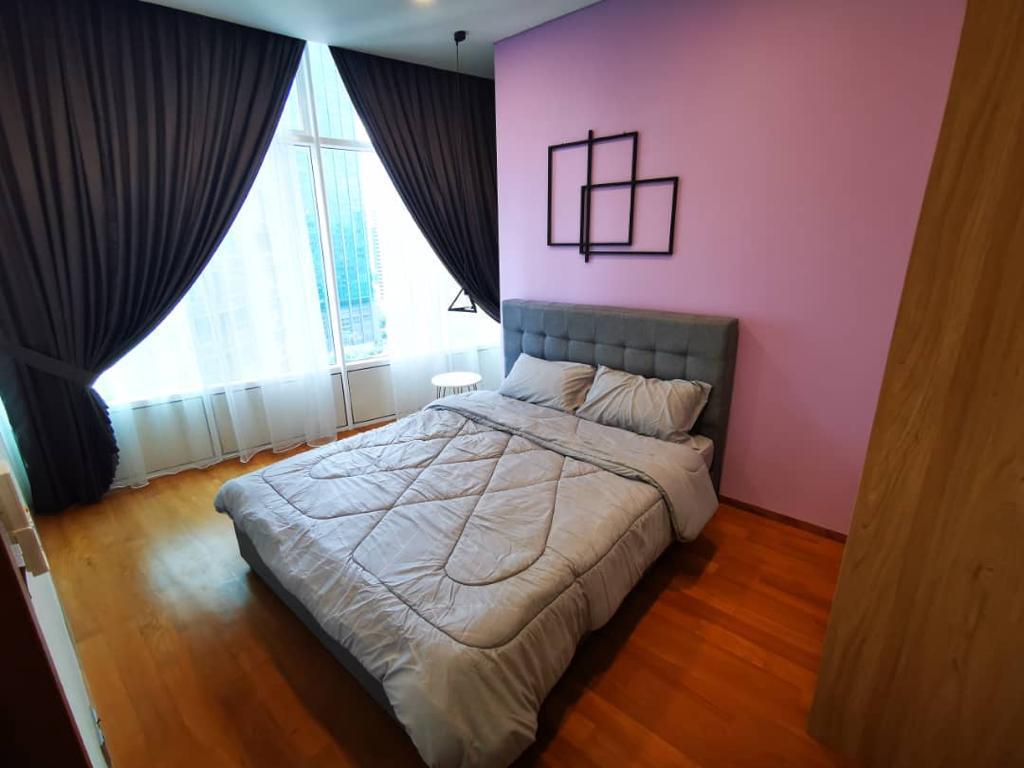 Sky Suites @ KLCC image