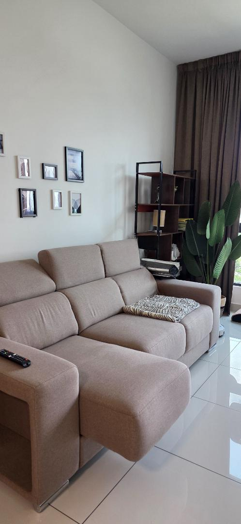 The Havre, Bukit Jalil image