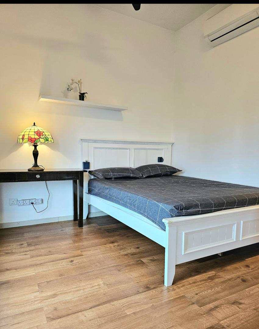 The Havre, Bukit Jalil image