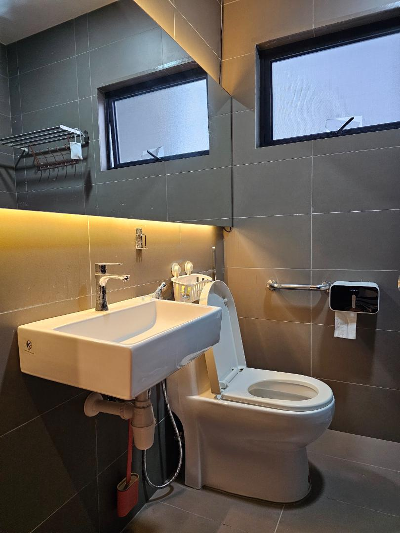 The Havre, Bukit Jalil image