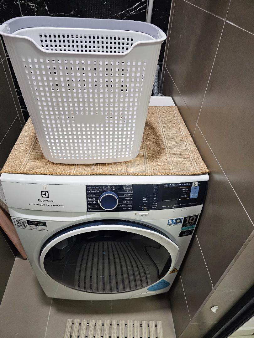 The Havre, Bukit Jalil image