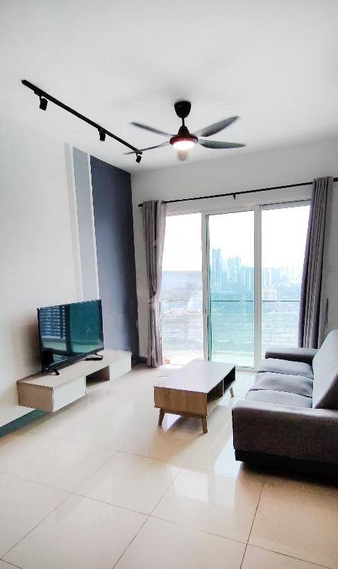 Southbank Residence image