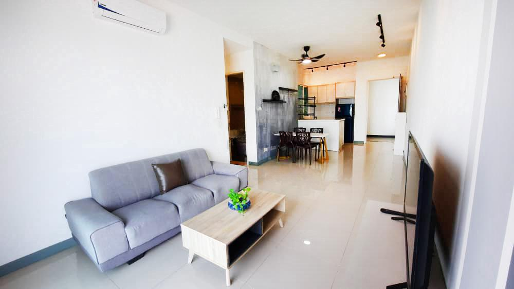 Southbank Residence image