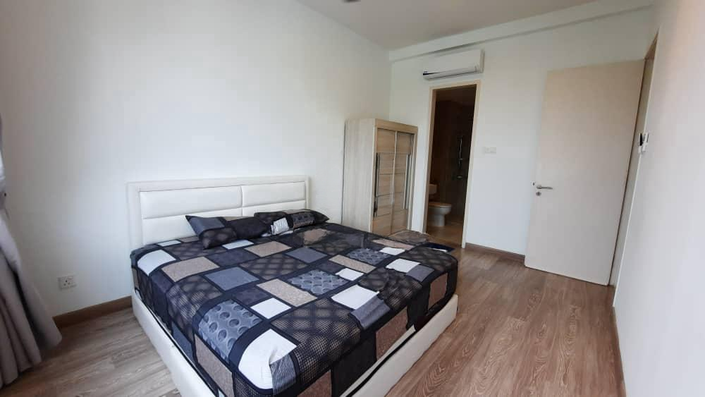 Southbank Residence image