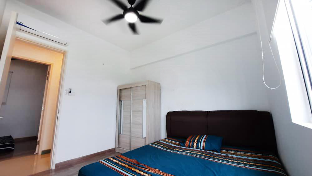 Southbank Residence image