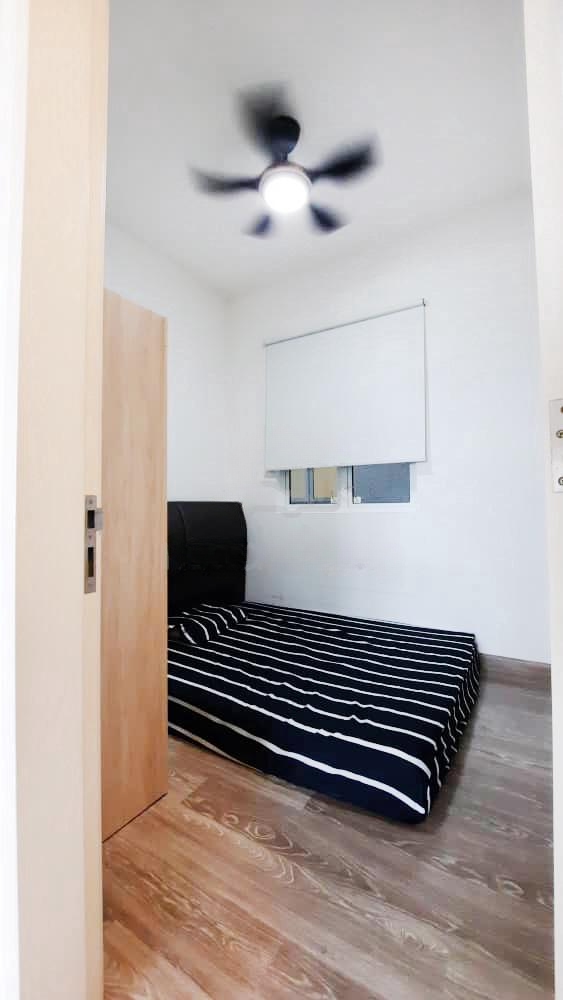 Southbank Residence image